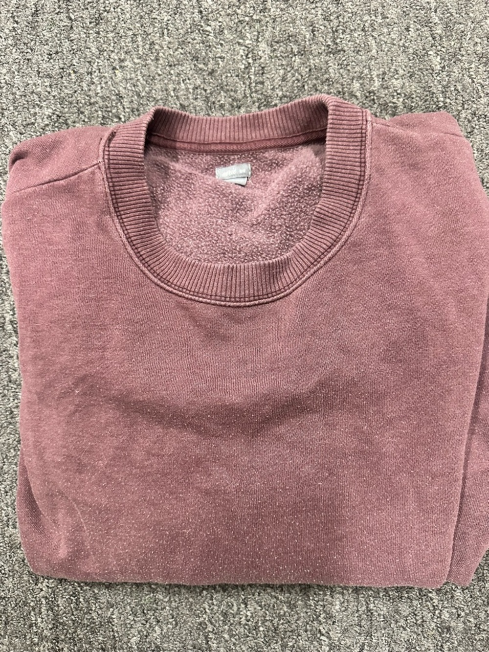 Aerie Crewneck